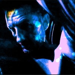 Meet your Posher, Kenneth